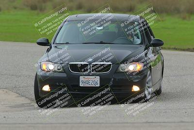 media/Dec-13-2025-OnGrid (Sat) [[98be3c0626]]/Group 1 Green/Offramp/